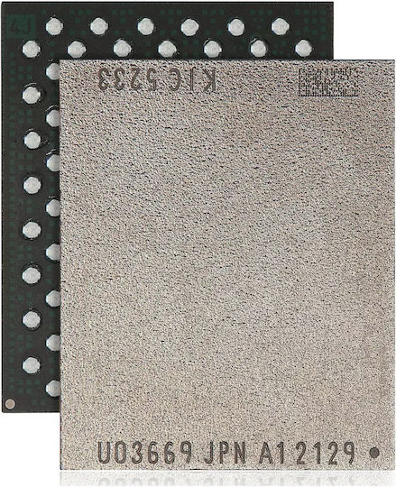 1 TB Вътрешен твърд диск с NAND памет за телефон iPhone 13 Pro и iPhone 13 Pro Max