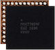 IC чип Samsung Galaxy S7 Active Max77854ewz
