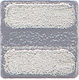 Hintergrundbeleuchtungsspule iPhone 12 12 Mini 12 Pro 12 Pro Max L9110 L9120 L9130