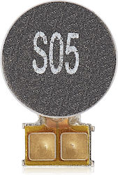 Vibrator Samsung Galaxy A6 A600 2018 A10 A105 2019 M10 M105 2019 A70 A705 2019 A71 A715 2020 A71 5g A716 2020 A90 5g A908 2019 A51 5g A516 2020 J5 Pro J530 2017 A8 Plus A730 2018 A73 5g A736 2022 Vibrator Samsung Galaxy A6 A600 2018 A10 A105 2019 M10 M105 2019 A70 A705 2019 A71 A715 2020 A71 5g A716 2020 A90 5g A908 2019 A51 5g A516 2020 J5 Pro J530 2017 A8 Plus A730 2018 A73 5g A736 2022
