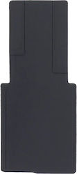 Motherboard-Hitzeschutzschild für iPhone 12 mini, 2-teiliges Set, 10 Stück Motherboard-Hitzeschutzschild für iPhone 12 mini, 2-teiliges Set, 10 Stück