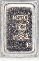 Microfon pe placa de bază Samsung Galaxy A13 5G A136U 2021