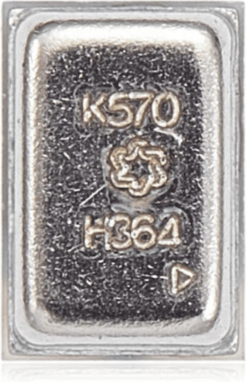 Microfon pe placa de bază Samsung Galaxy A13 5G A136U 2021