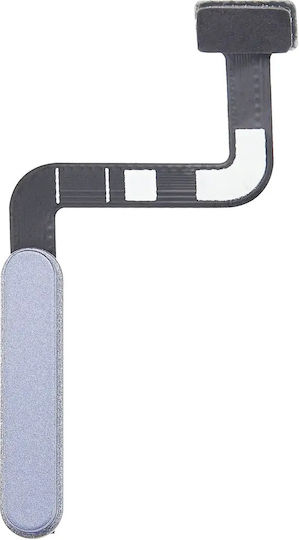 Fingerprint Reader Flex Cable Samsung Galaxy A32 5g A326 2021 Awesome Violet