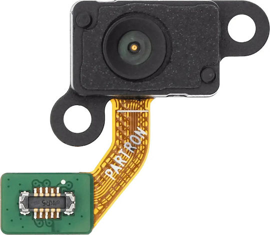 Fingerprint Sensor Flex Cable Samsung Galaxy S10 Lite