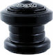 Neco H845 Black Ahead 1-1/8”x34x30 Set