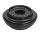 Front Shock Absorber Mounts Top Mount Optimal Alfa Romeo Mito Opel Adam Corsa D & E Fiat Punto 199 Grande Punto 50510134