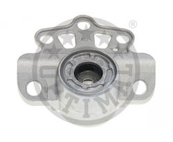 Заден Тампон Top Mount на Амортисьор Optimal Alfa Romeo Mito Fiat Grande Punto Opel Adam Corsa D & E Десен Заден Тампон Top Mount на Амортисьор Optimal Alfa Romeo Mito Fiat Grande Punto Opel Adam Corsa D & E Десен
