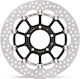 Спирачен диск Racing Halo Float F Moto-master 113181