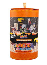 YuMe Toys Adventskalender