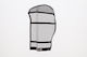 Protecție Radiator Yz85 '22 Twin Air 177759sl28