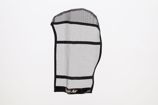 Protecție Radiator Yz85 '22 Twin Air 177759sl28