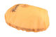 GP Nylon Air Filter Cover CRF450/250 '25 Twin Air 160000gph3