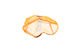 GP-Nylon-Abdeckung PFK Tenere Twin Air 160000ytn2