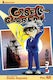 Case Closed Vol 42 Pa 9781421536088, PA