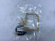 Carburetor Parts DT175 Set Shark