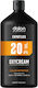Dalon Expertliss Oxycreme 1000 ml 20 Vol