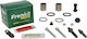 Super Set Fr 25 mm Honda Frenkit 627135