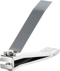 Νυχοκόπτης Ιαπωνικός Nail Clipper Mini Νυχοκόπτης Ιαπωνικός Nail Clipper Mini