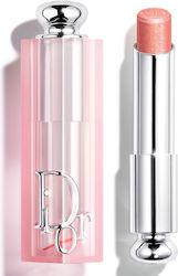 Dior Addict Lip Balm 114 Glazed Honey 3.2gr