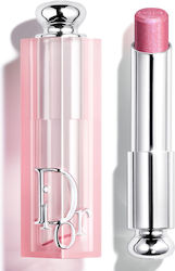 Dior Addict Lip Balm 115 Sparkly Plum 3.2gr