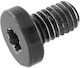Screw Kit 923-03417