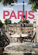Lonely Planet Pocket Paris - Lonely Planet Global Limited - Paperback / Softback