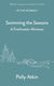 Swimming The Seasons - Saraband / Contraband - Paperback / Softback