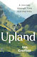Upland - Birlinn General - Hardback