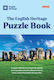 English Heritage Puzzle Book - Keesing Media Uk Ltd - Paperback / Softback