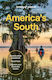 Lonely Planet American South - Lonely Planet Global Limited - Paperback / Softback