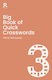 Big Book Of Quick Crosswords Book 3 New Edition - Richardson Publishing - Paperback / Softback