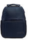 Piquadro Rucsac pentru Laptop, Maro CA6239W129/BLU