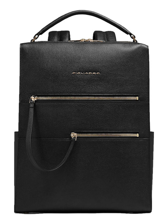 Piquadro Rucsac pentru Laptop de Culoare Maro CA6839W140BM/M