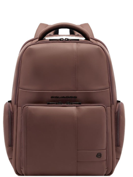 Piquadro Rucsac pentru Laptop de 13" de Culoare...