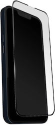 Muvit Tiger Glass Screen Protector Iphone 13 14 16e 17e Tempered Glass Black Transparent Muvit Tiger Glass Screen Protector Iphone 13 14 16e 17e Tempered Glass Black Transparent