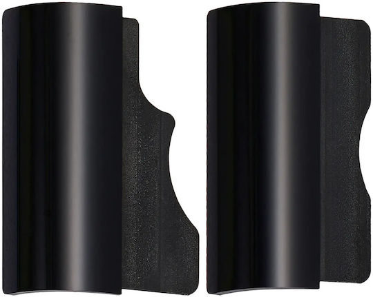 Camera Lens Corner Caps Google Pixel 6 2 Piece Set