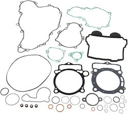 Athena Motordichtungssatz KTM Sxf Excf Freeride 350 2011–2016