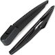 Smart Forfour 04-07 Rear Wiper Arm + Blade