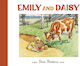 Emily And Daisy - Floris Books - Hardback