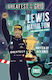 Greatest Of The Grid: Lewis Hamilton - Sweet Cherry Publishing - Paperback / Softback