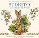 Cuento Clasico De Pedrito, El Conejo Travieso - Harpercollins Focus - Hardback