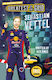 Greatest Of The Grid: Sebastian Vettel - Sweet Cherry Publishing - Paperback / Softback