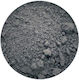 Powertex 50g Powercolor Grey Pigment Powder
