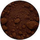 Powertex 30 g Powercolor Dark Brown Pigment Powder