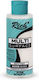 Rich 120ml Multi Surface Υβρiδικό Alacati
