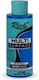 Rich 120 ml Multi-Surface-Hybridfarbe Dunkelblau