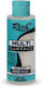Rich 120ml Multi Surface Υβρiδικό Granite