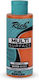 Rich 120ml Multi Surface Υβρiδικό Coral