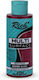 Rich 120ml Multisuprafață Hibridă Burgundy